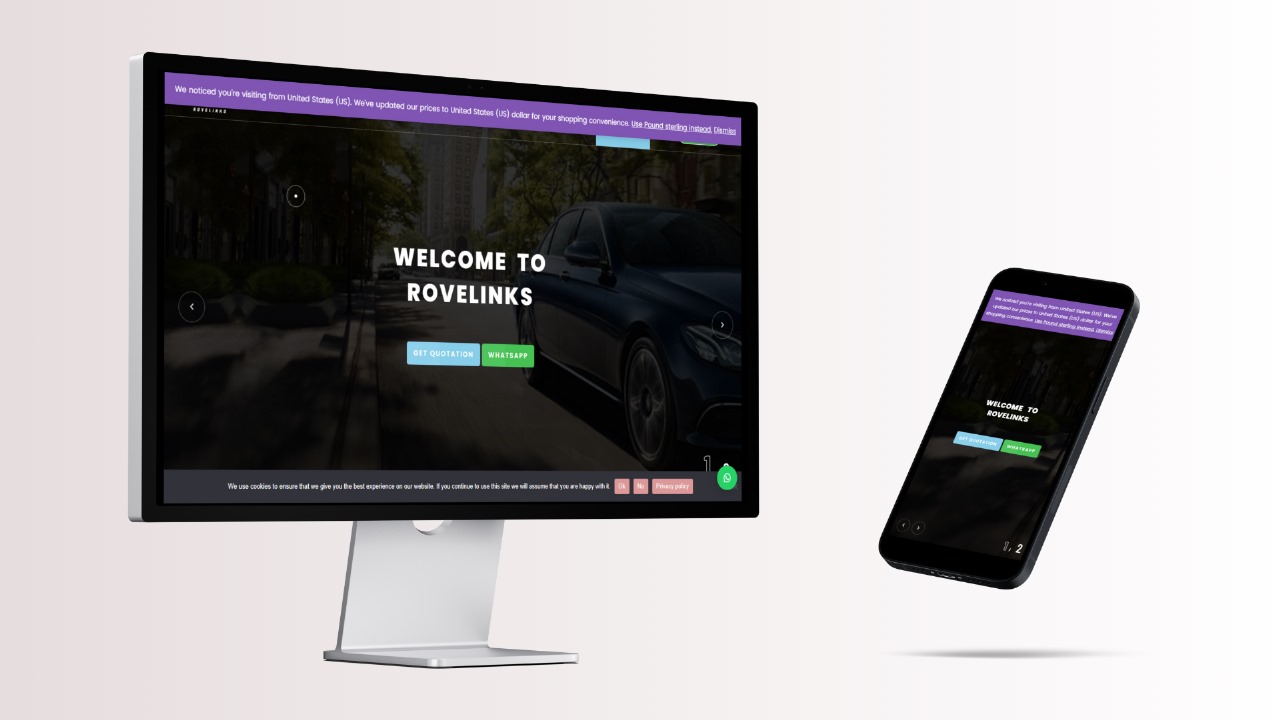 Refinaid: Bridging the Gap with AI For Everyone