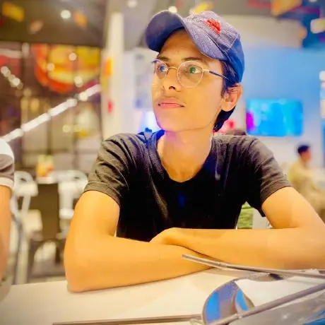 Rao  Azwar